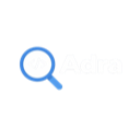 Qadra — AI Testing Platform